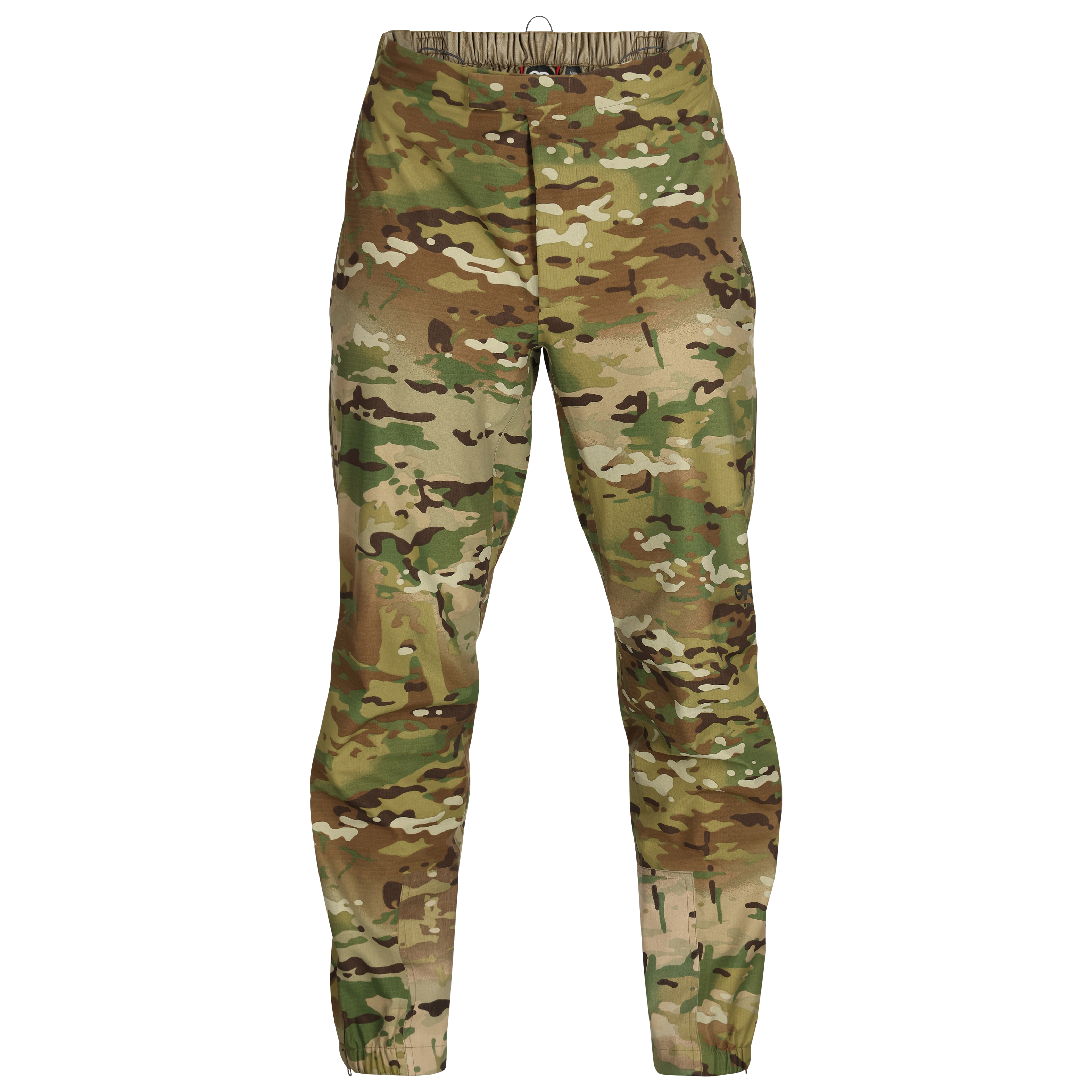 H World Shopping Military Army Tactical Airsoft Paintball Shooting Pants  Combat Men Pants with Knee Pads : Amazon.in: Sports, Fitness & Outdoors