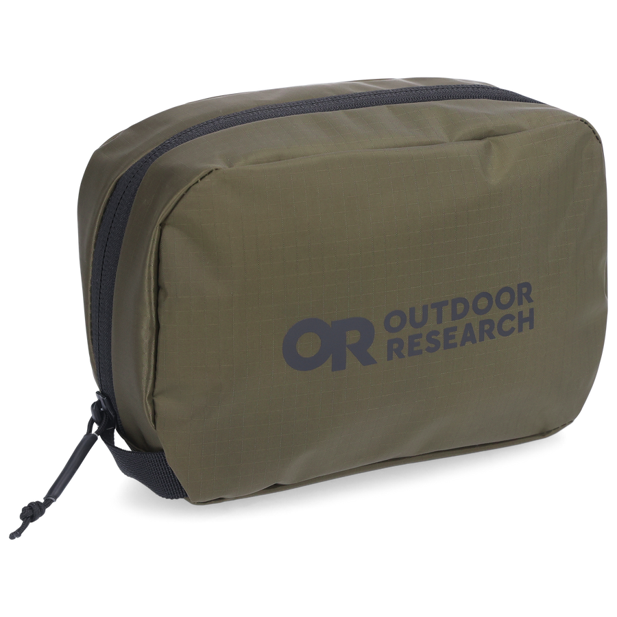 https://www.outdoorresearch.com/cdn/shop/files/3004441980C1_900x.png?v=1693428531