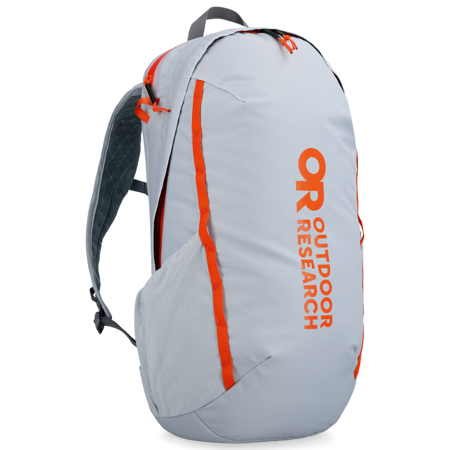 Adrenaline Day Pack 20L - Plus