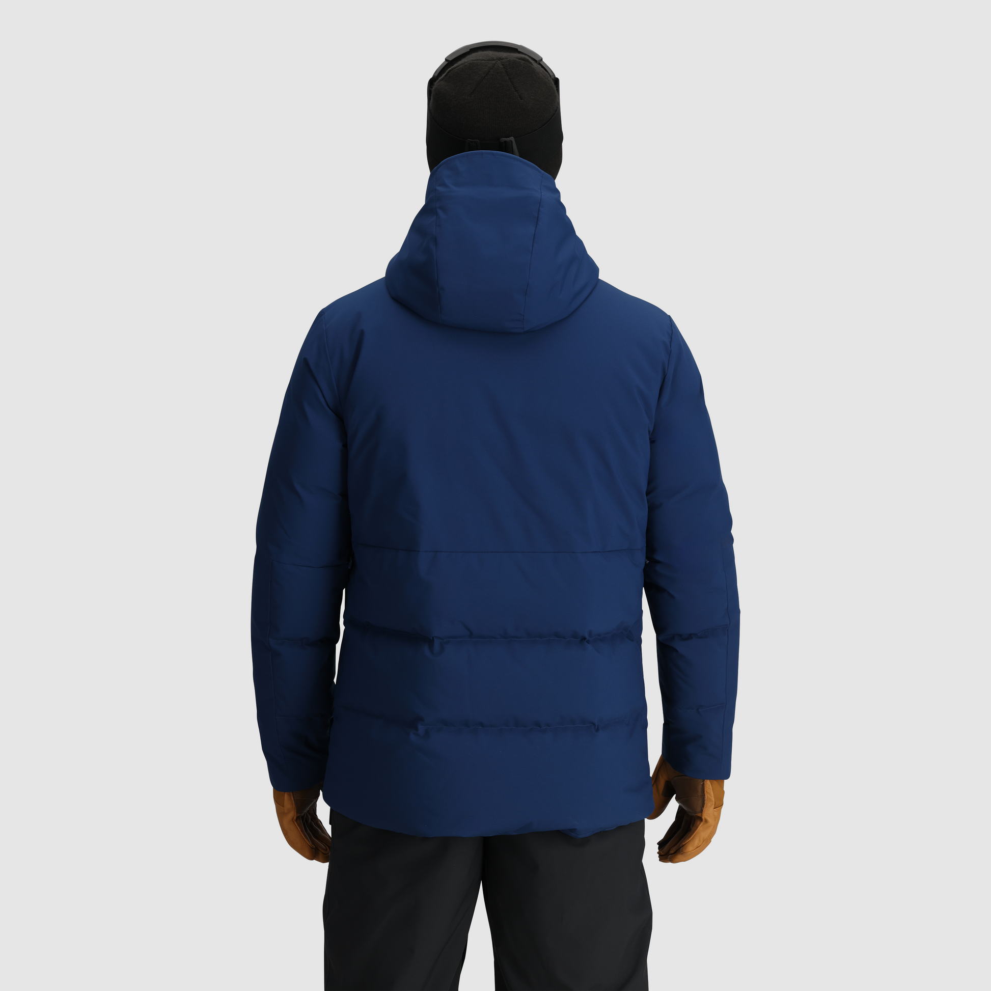 Down jacket 6 best sale