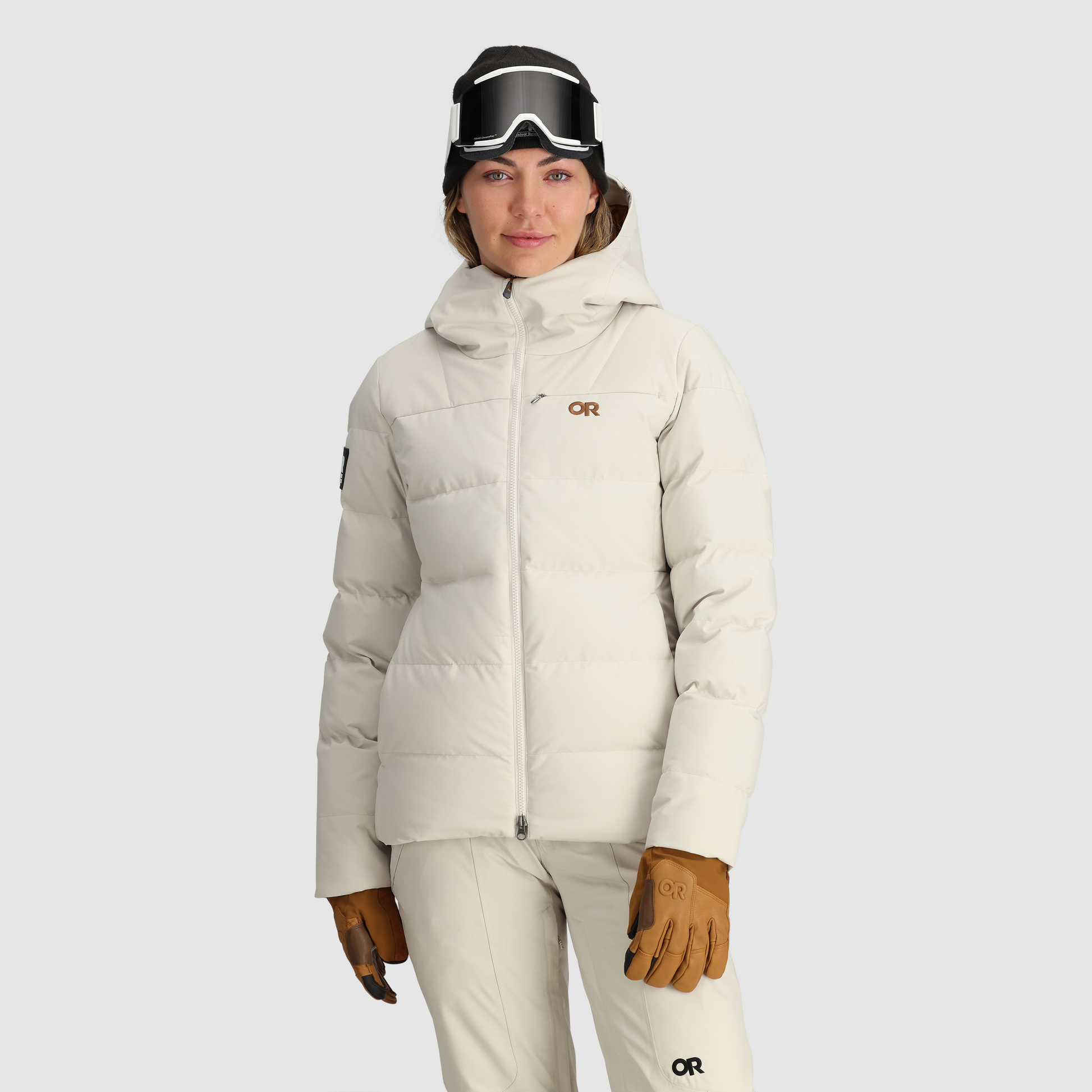 Outdoor research jackets canada hotsell