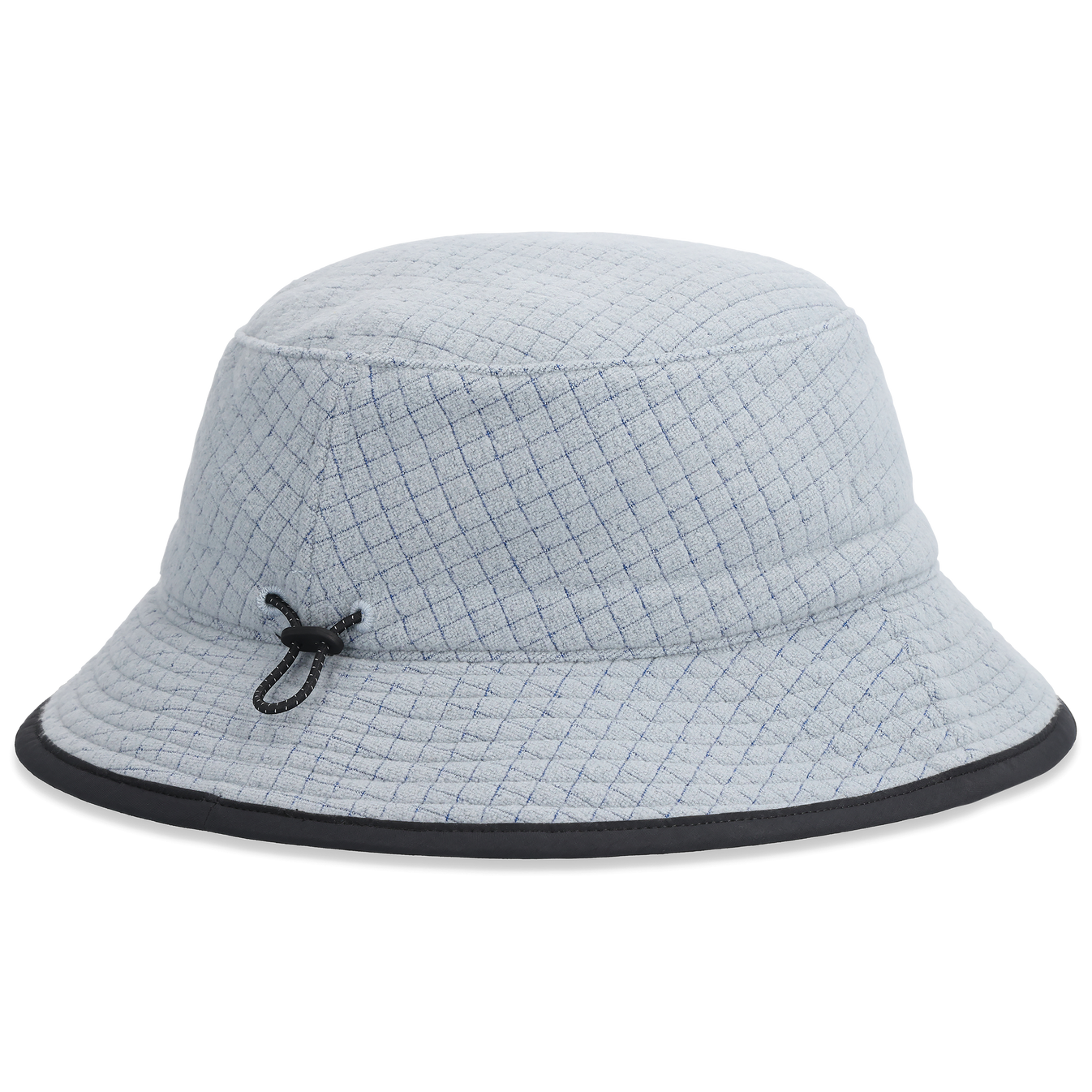 Mega Trail Mix Bucket Hat | Outdoor Research