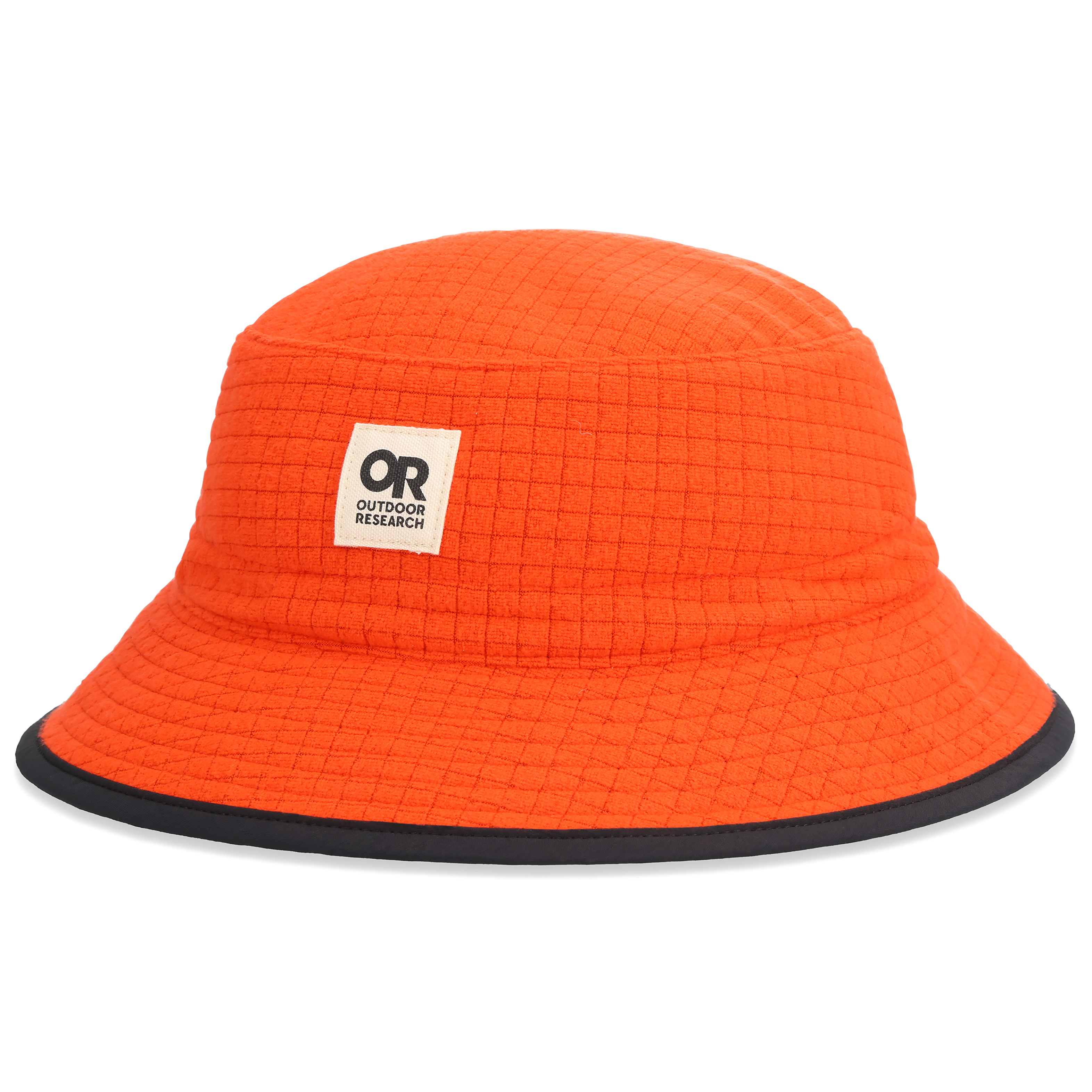 Outdoor Research Bugout Brim Hat - Accessories