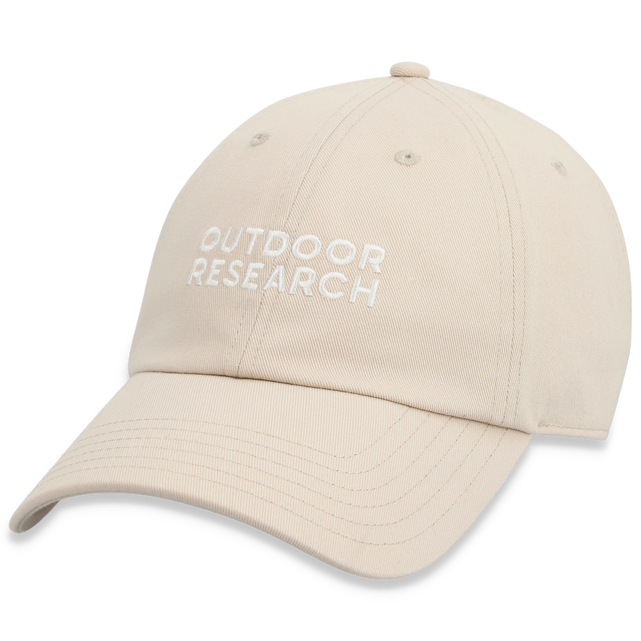 Outdoor Research Ballcap Outdoor Research