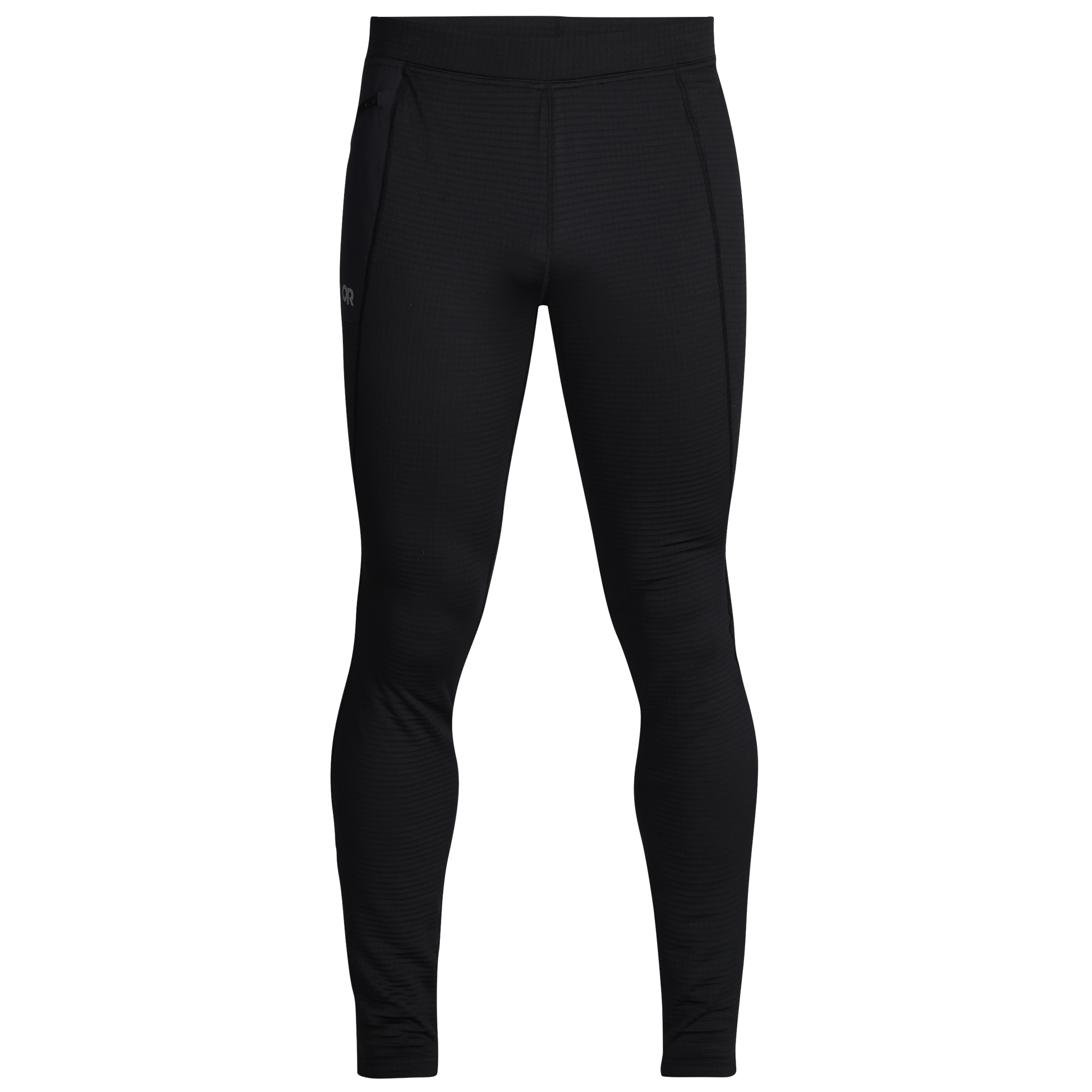 Buy Compression Pants - Men s Tights Base Layer Leggings Best Running  Workout Black Medium 31.5-34.5\ at