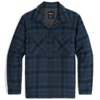 Harbor Plaid | E1