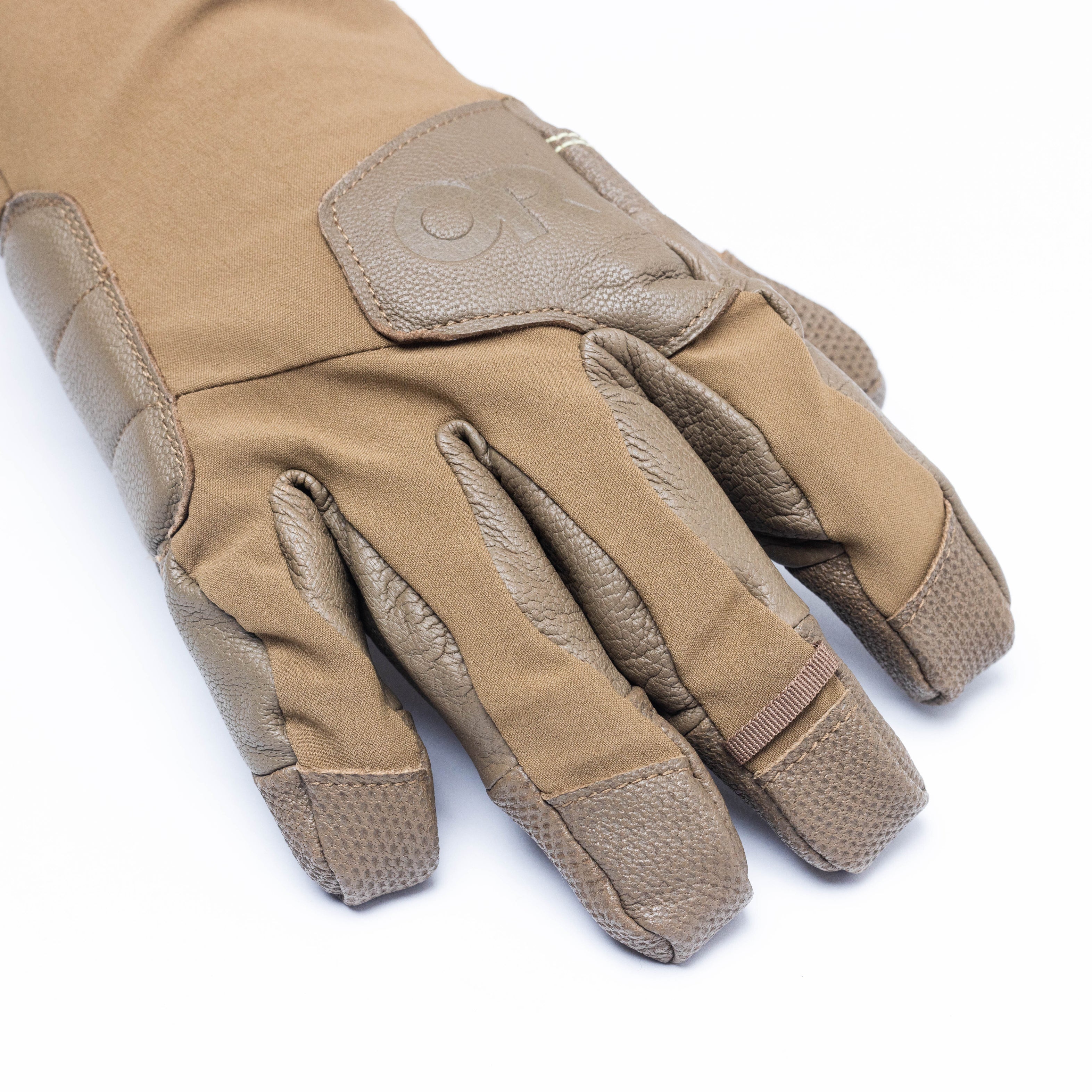 Outdoor research men's extravert gloves online