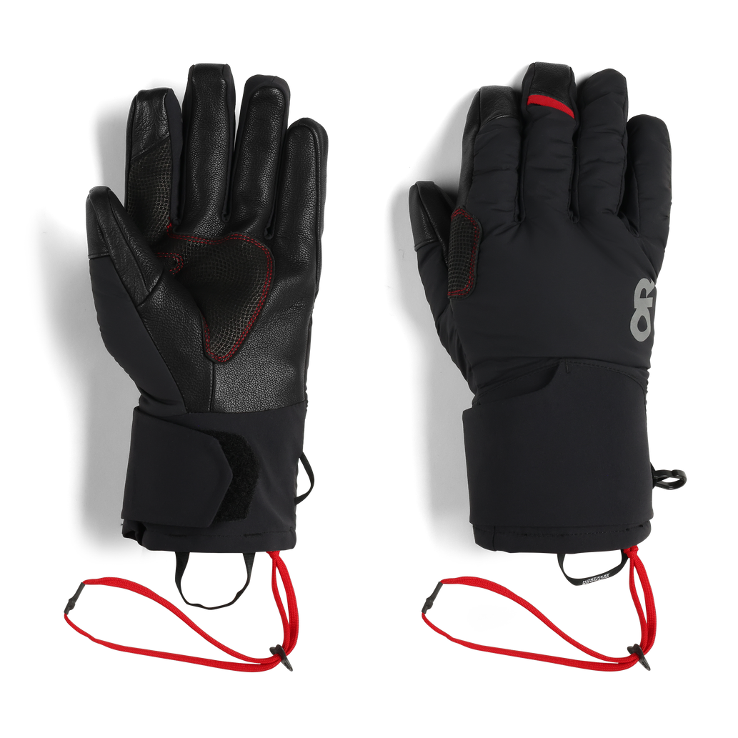 Gloves | Outdoor Research