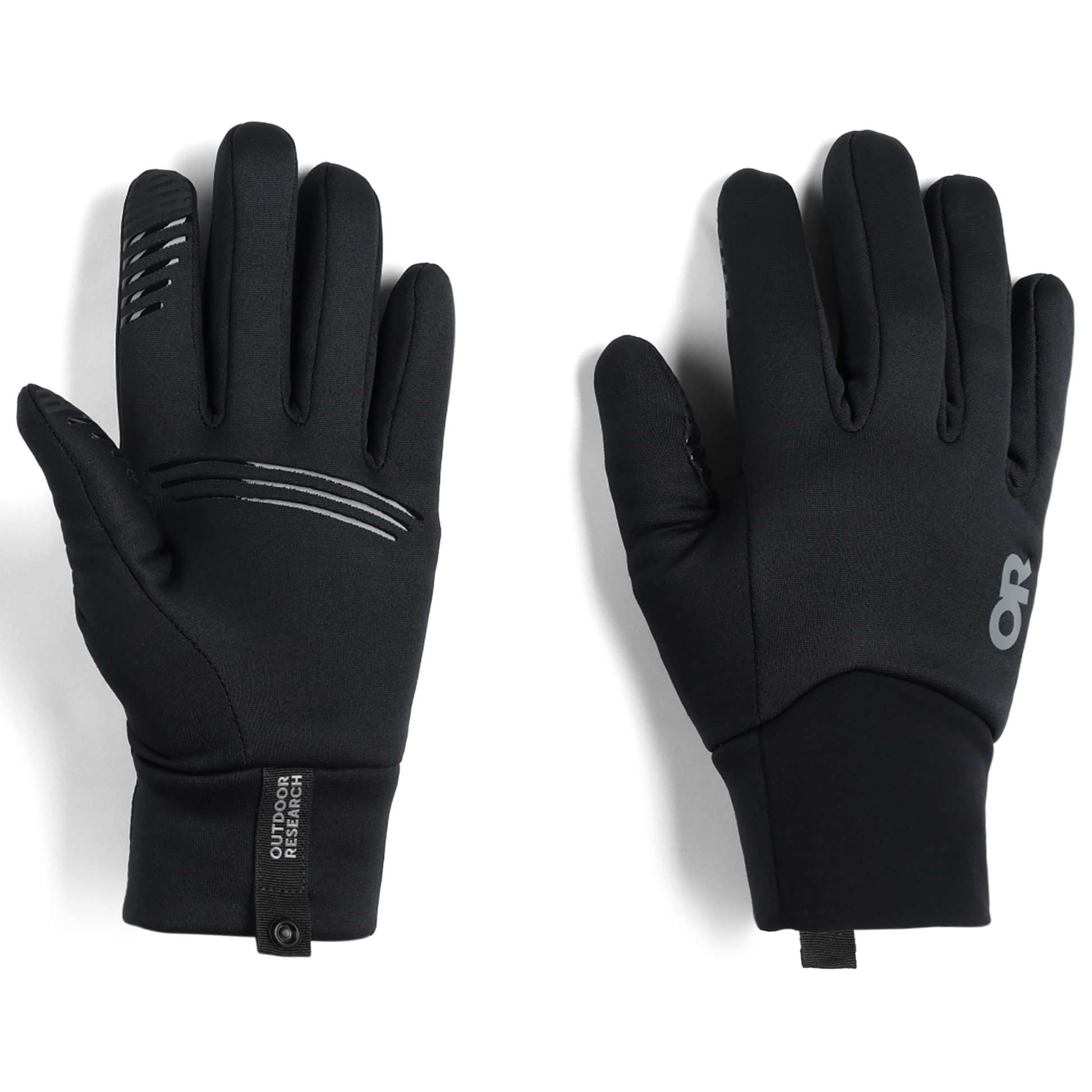 Motorcycle Winter Gloves For Men And Women, Waterproof And Warm Gloves For Cold  Weather, Spring Motorcycle Gloves With Touch Screen For Windproof, Check  Out Today's Deals Now