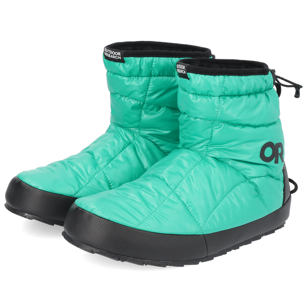 Women's Tundra Trax Booties