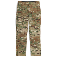 Multicam