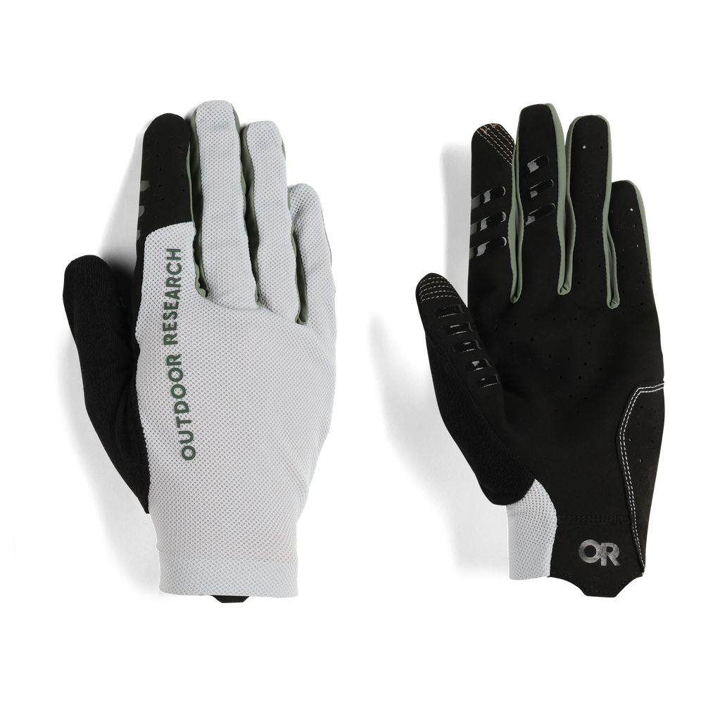 Gloves | Outdoor Research
