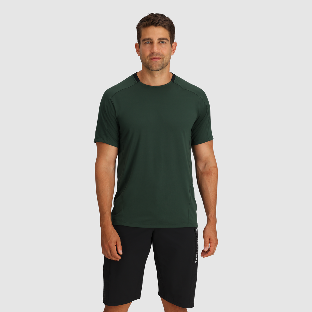 Men's Alpine Onset Merino 150 T-Shirt