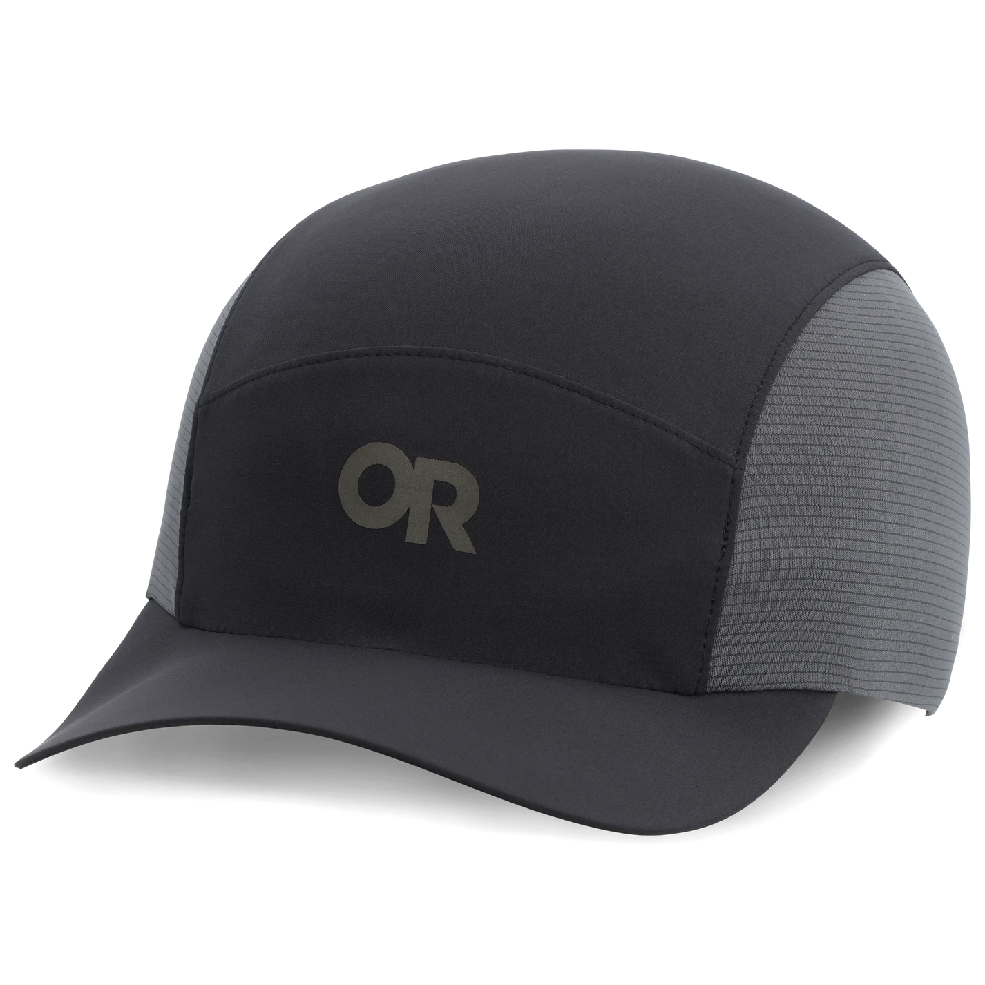 Swift Ultra Light Cap | Outdoor Research