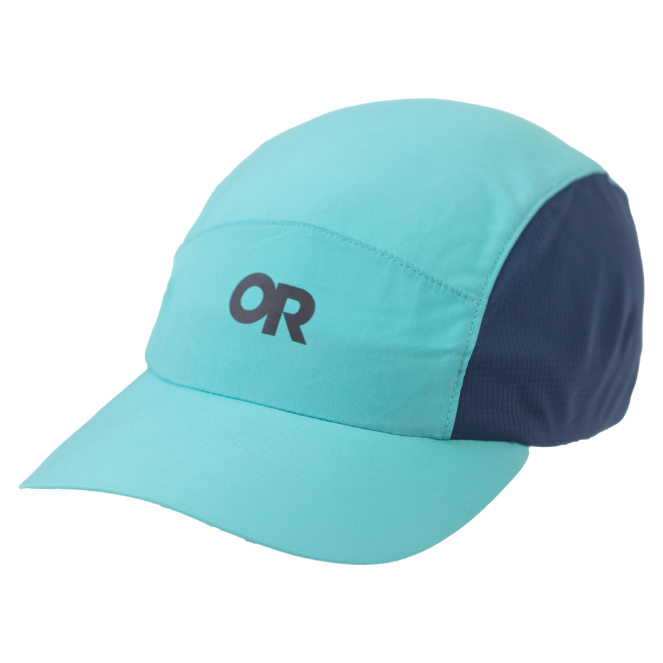 Swift Ultra Light Cap | Outdoor Research