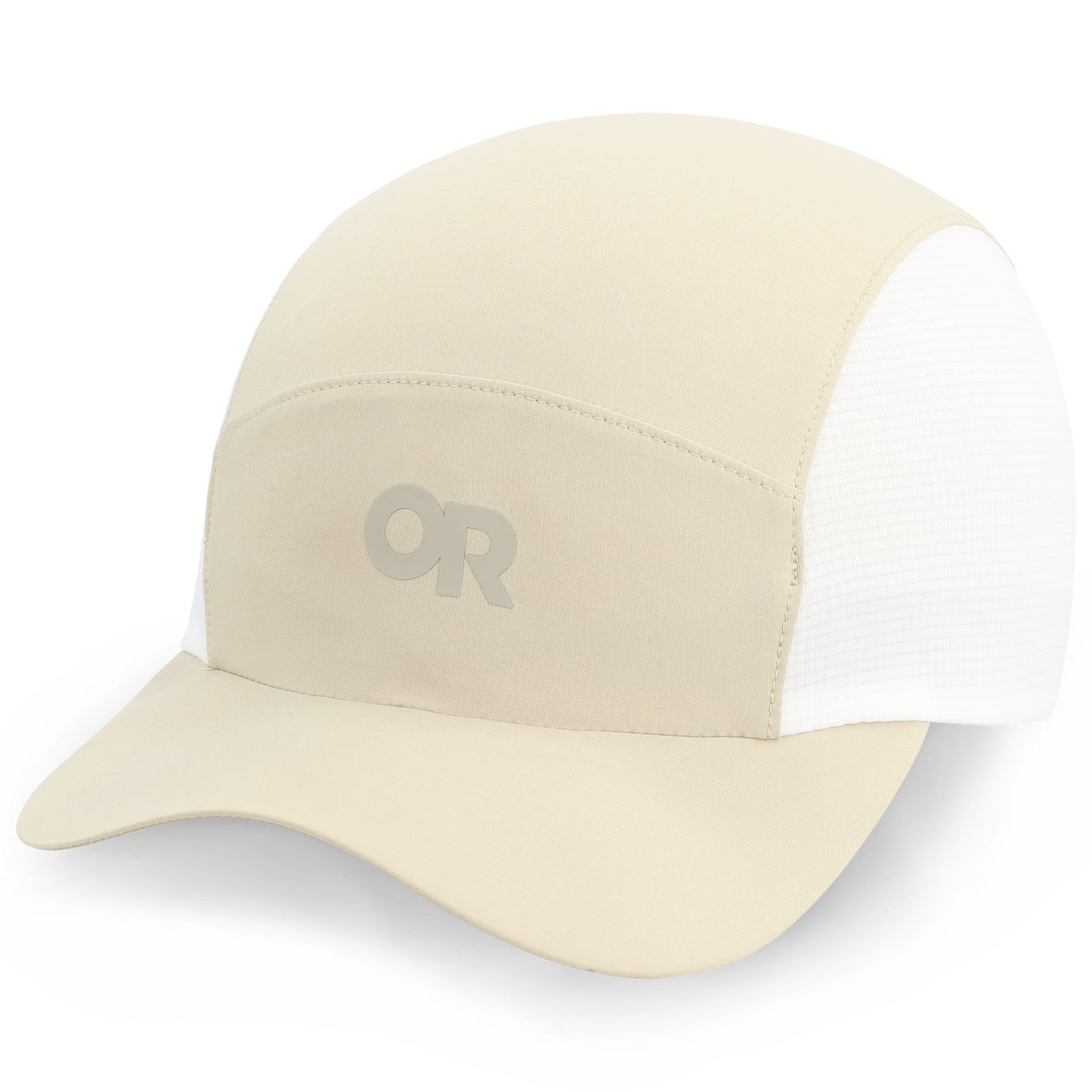 Swift Ultra Light Cap | Outdoor Research