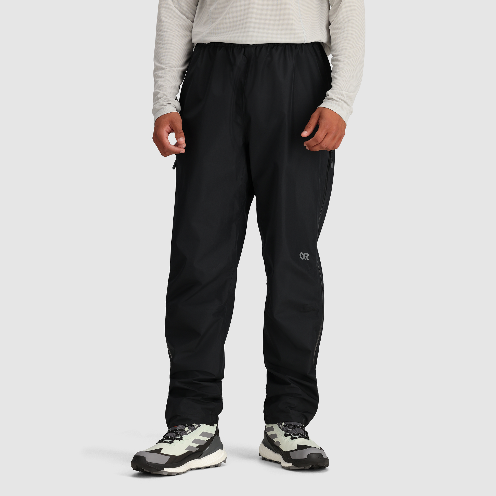 Outdoor research aspire pants best sale