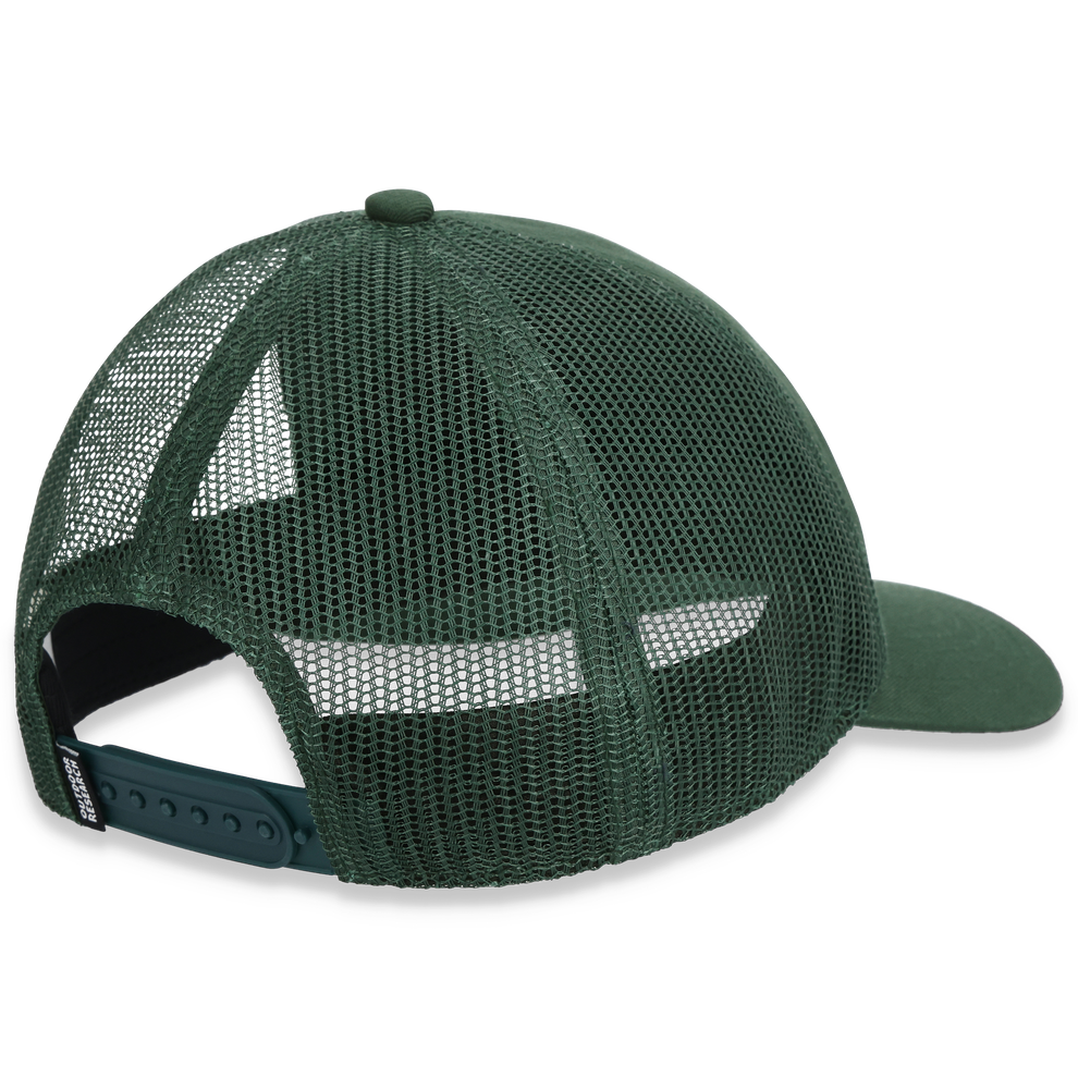 Squatch Trucker Lo Pro Cap | Outdoor Research