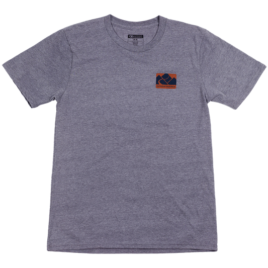 Pebble/Spice | E1