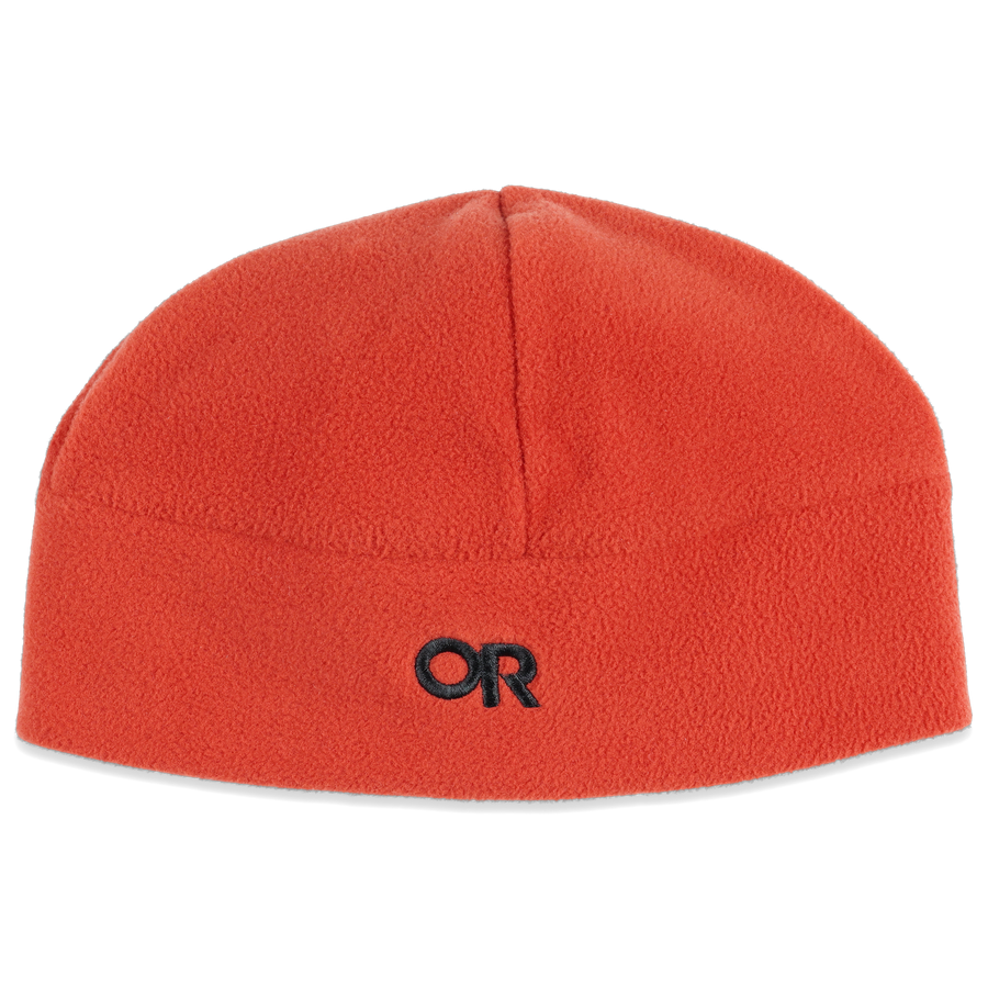 Mountain Hardwear Power Stretch Beanie, Black, One Size at Amazon Men's  Clothing store