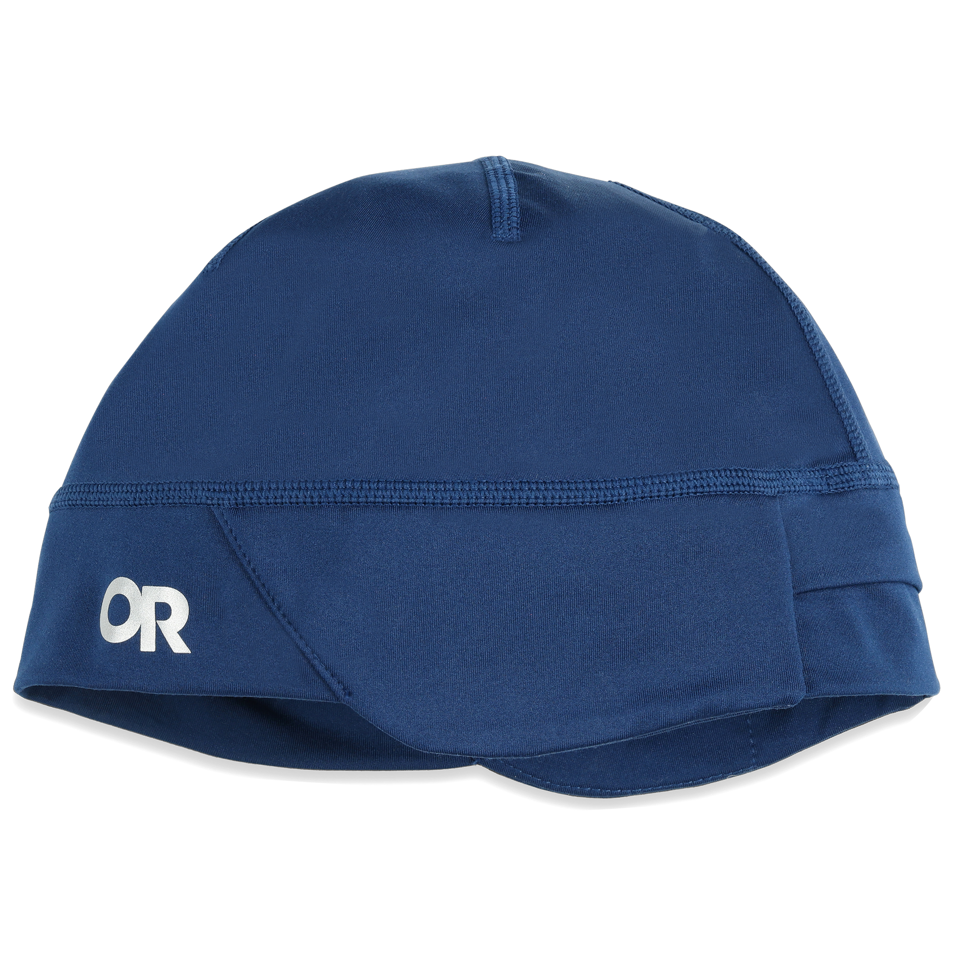 Outdoor research down beanie best sale