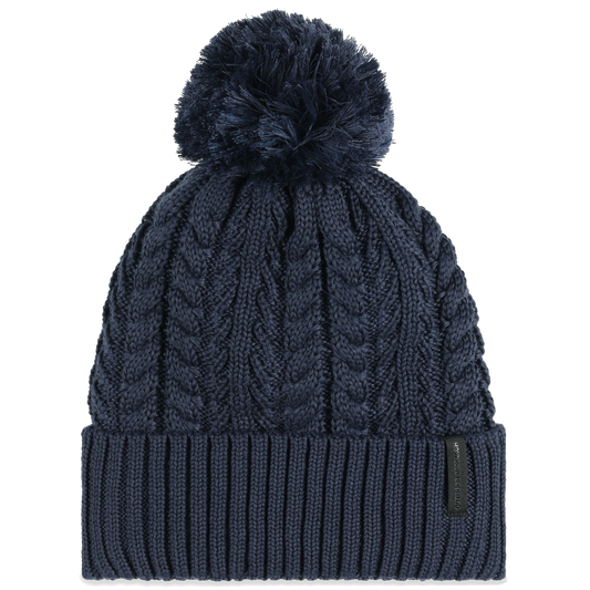 Dark Navy | E1