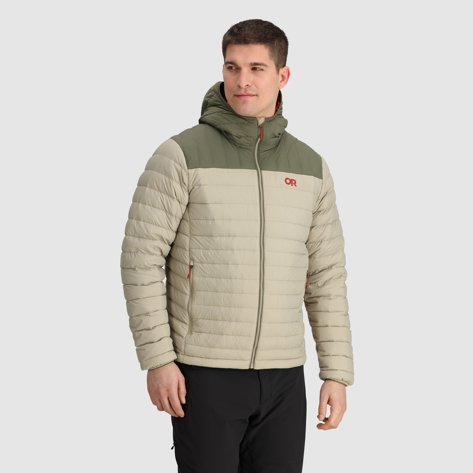 Outdoor research sweater hotsell