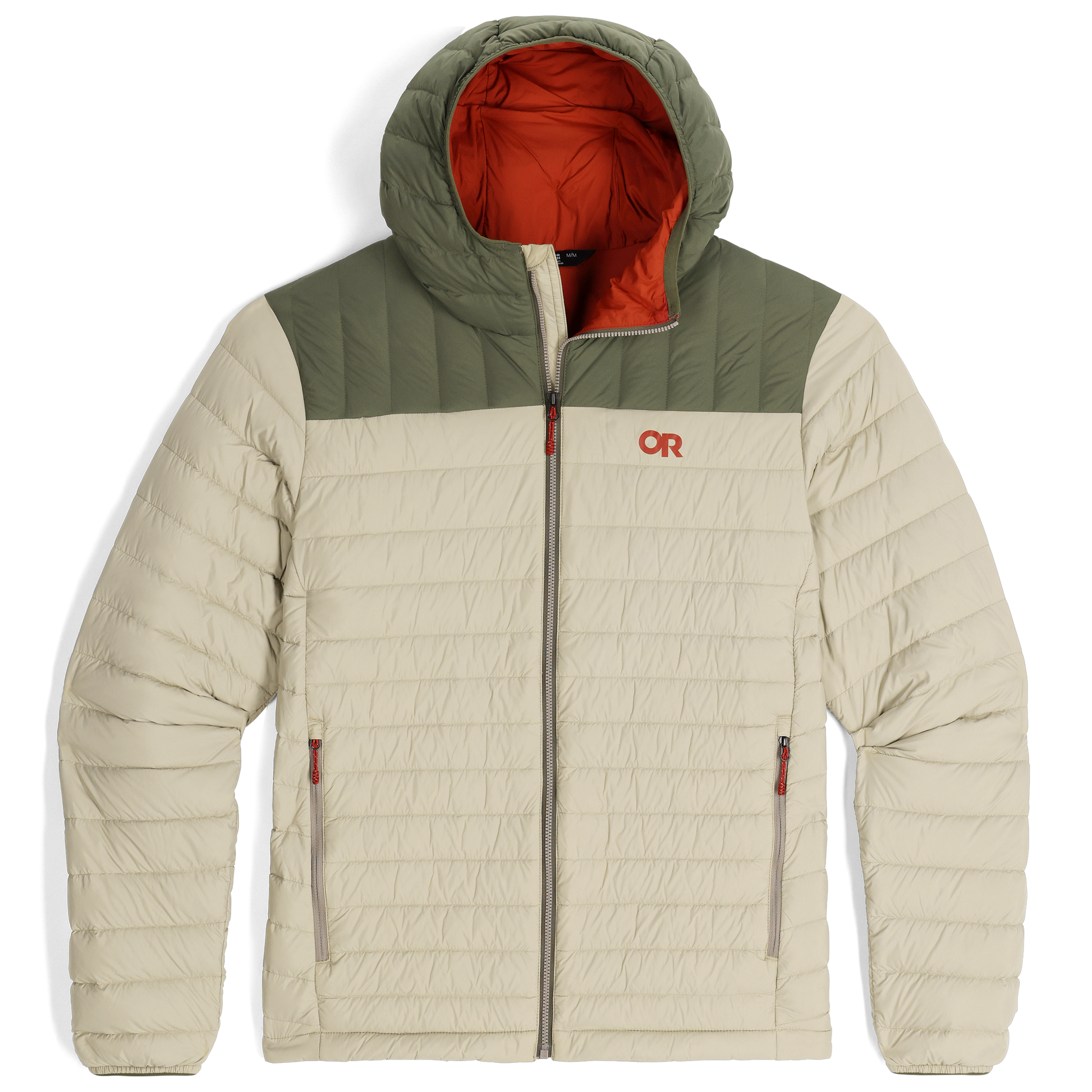 Outdoor research down jackets best sale