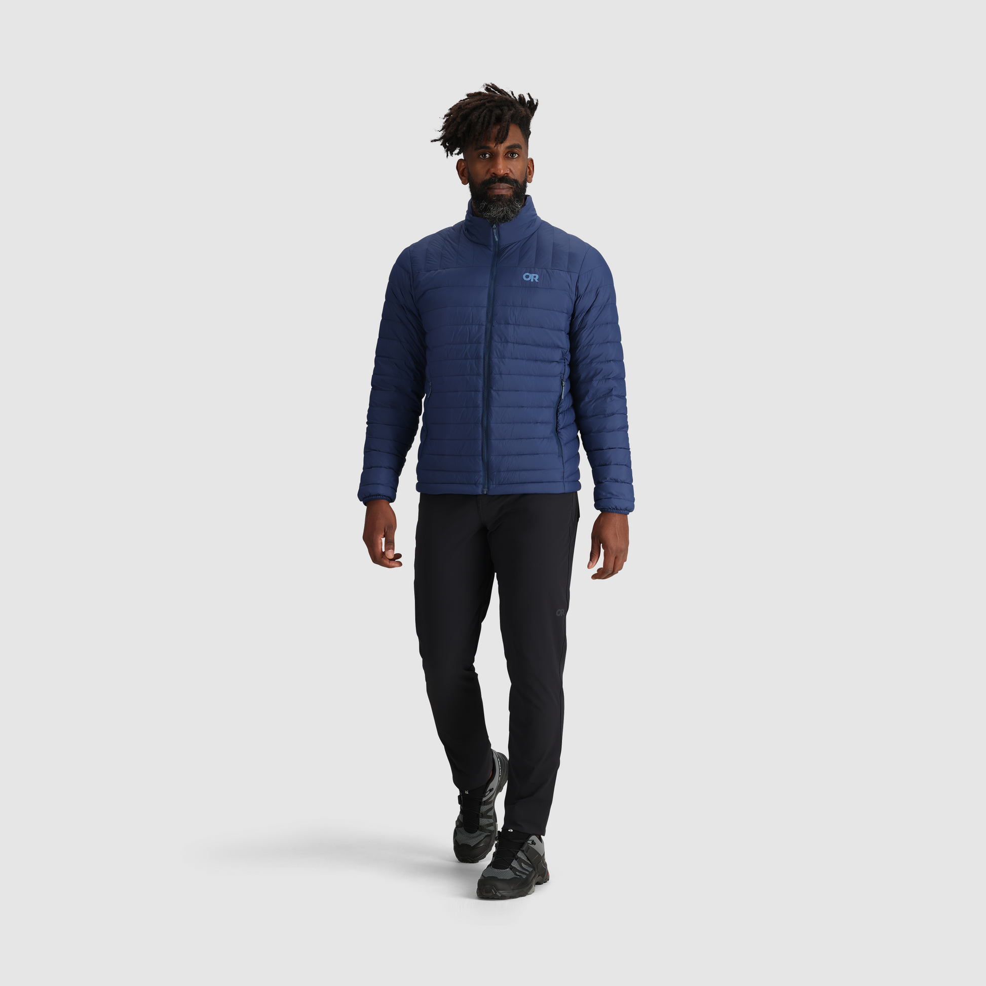 Outdoor research transcendent down jacket online