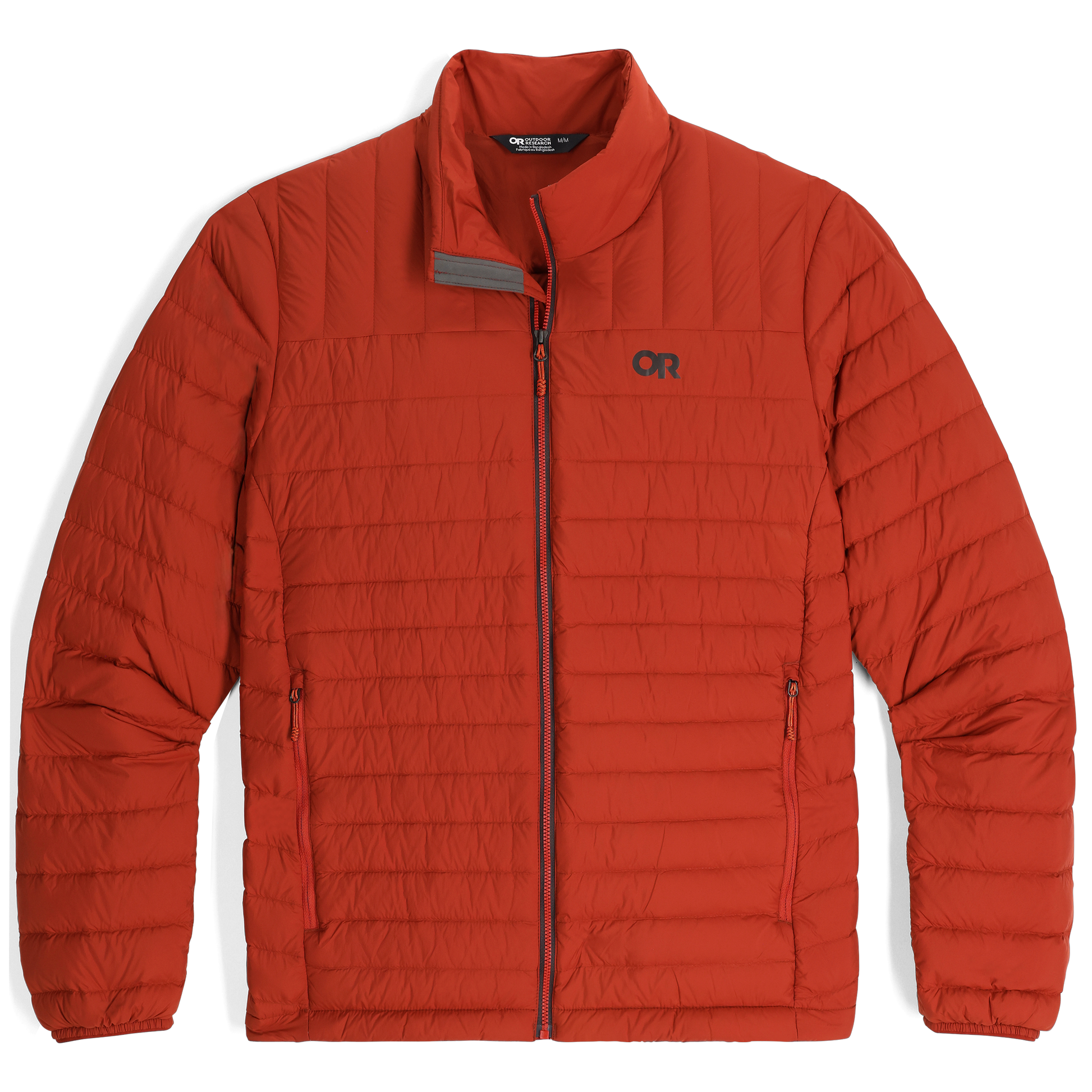 Outdoor research transcendent down jacket best sale