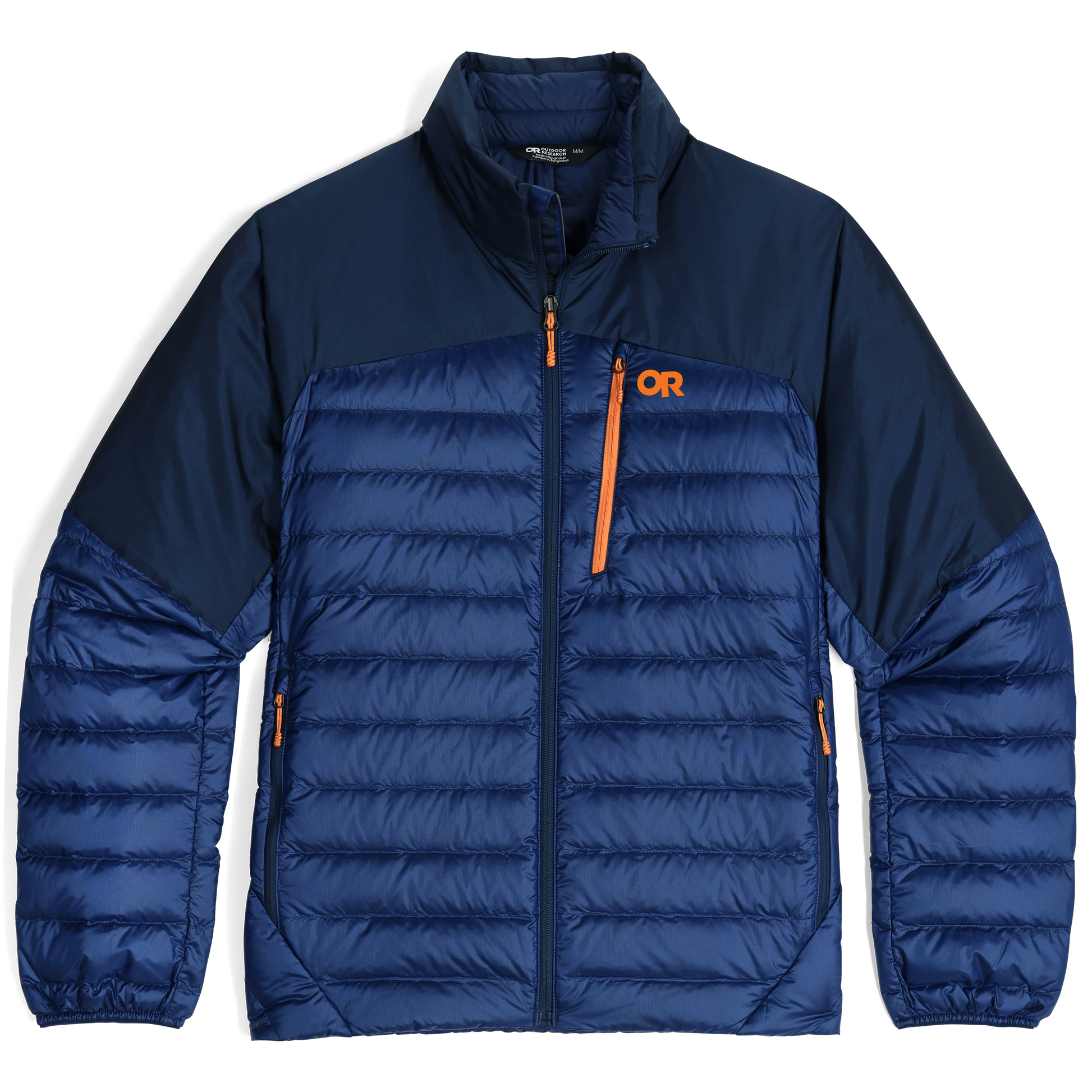 Outdoor research down jacket best sale