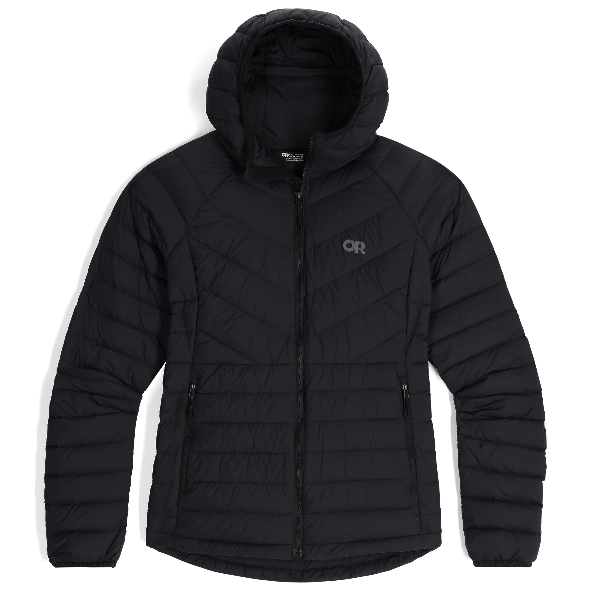 Outdoor research transcendent hoody womens online