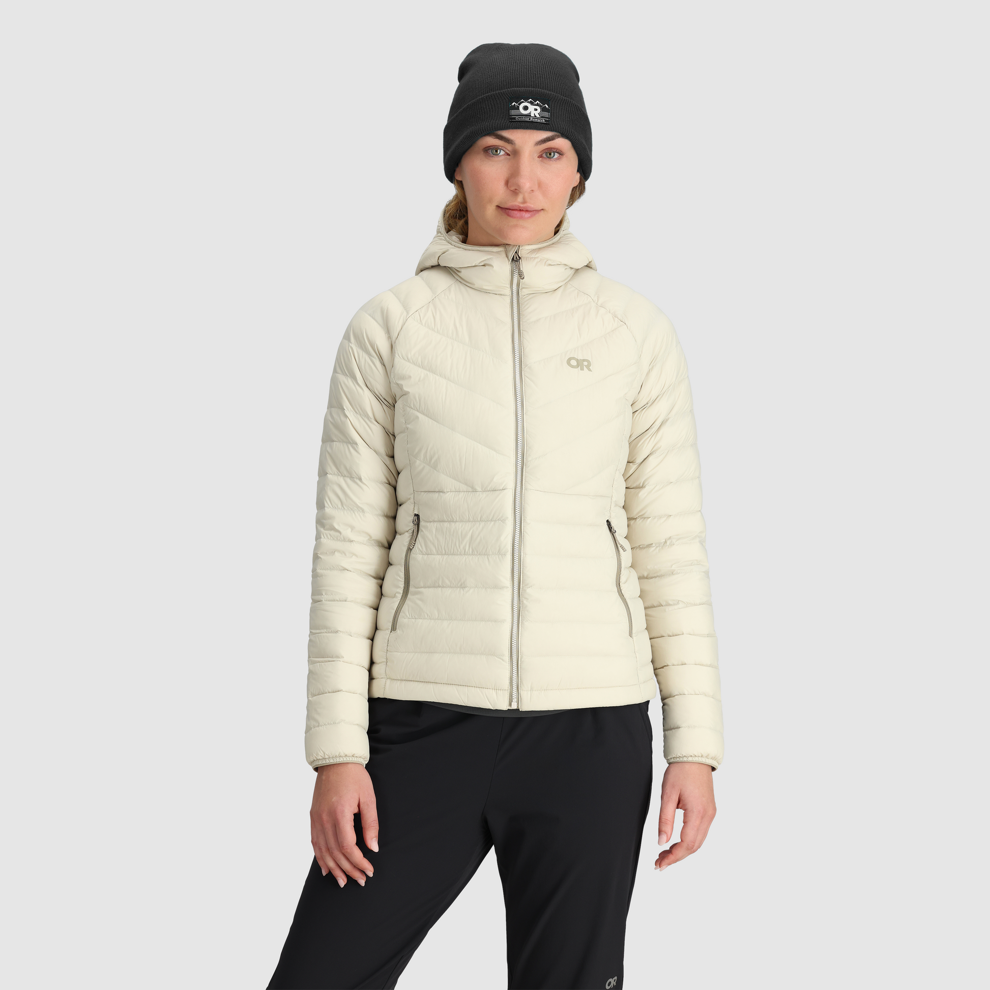 Outdoor research transcendent jacket hotsell