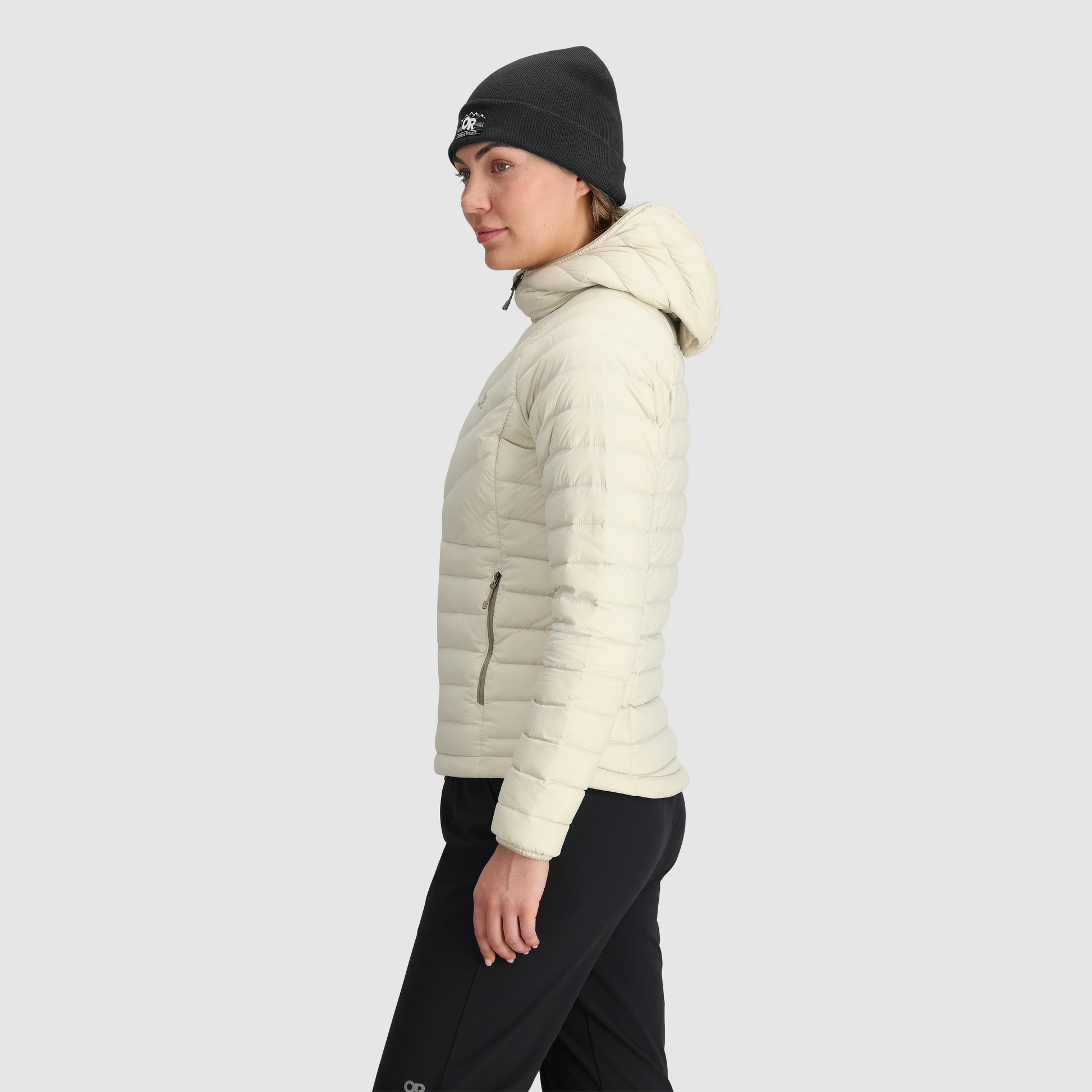 Outdoor research transcendent hoody womens best sale