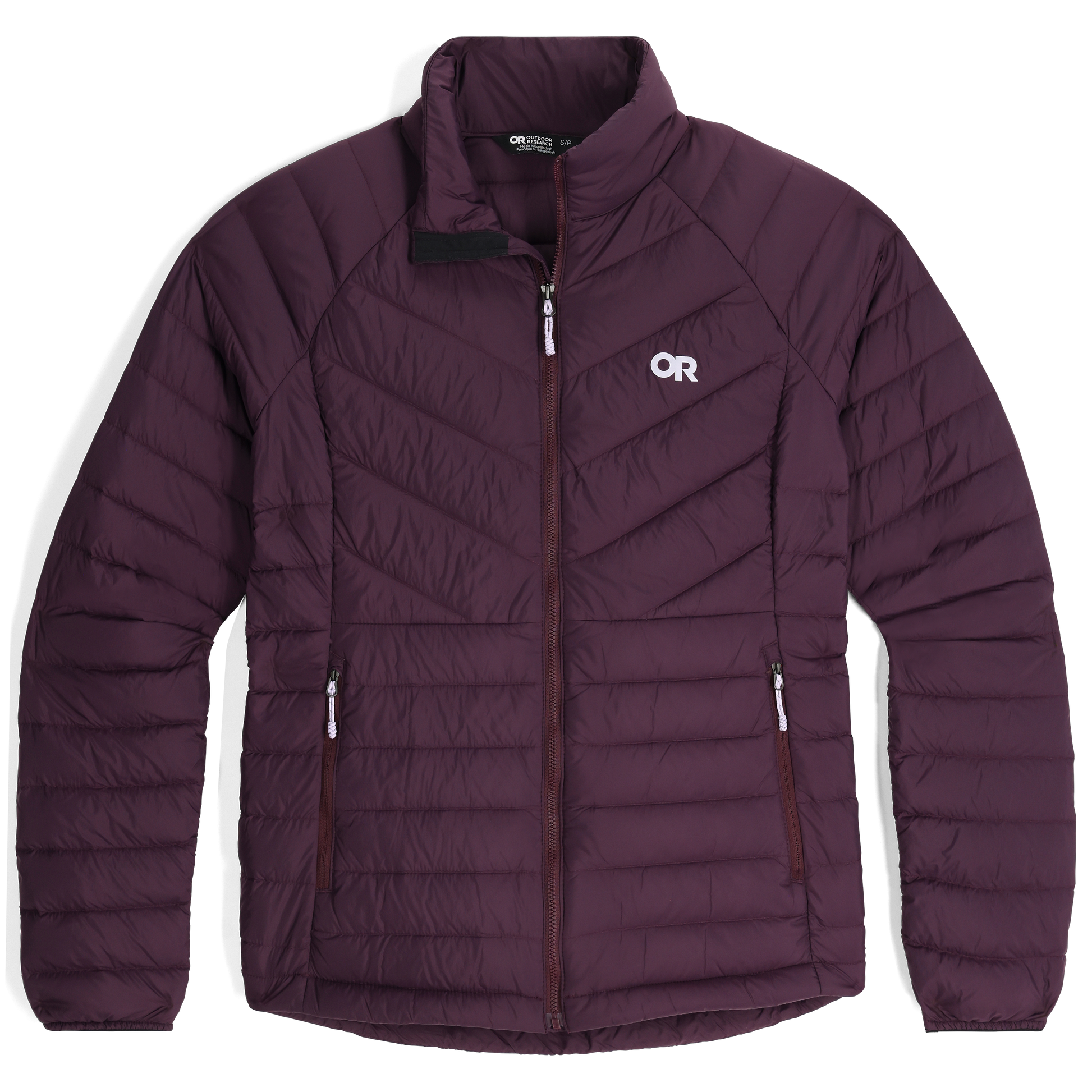 Outdoor research jackets canada hotsell