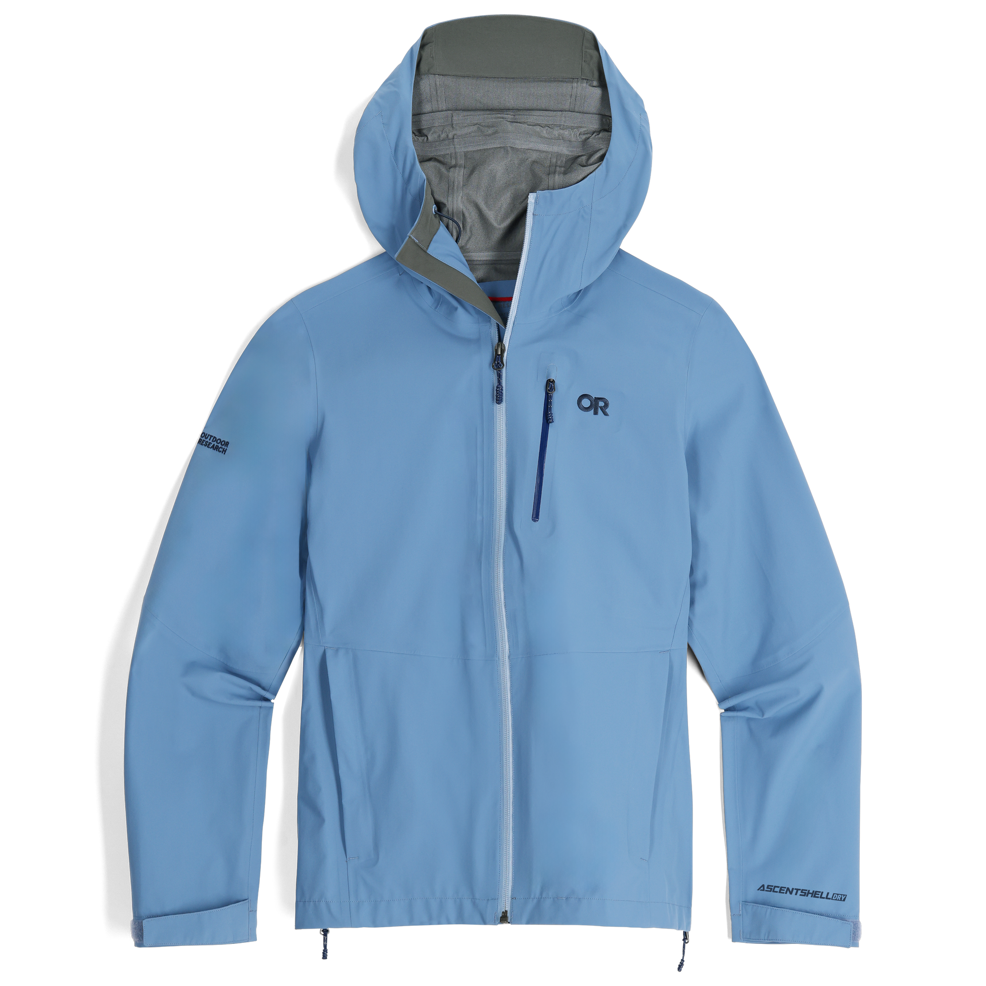 Outdoor research aspire jacket canada best sale