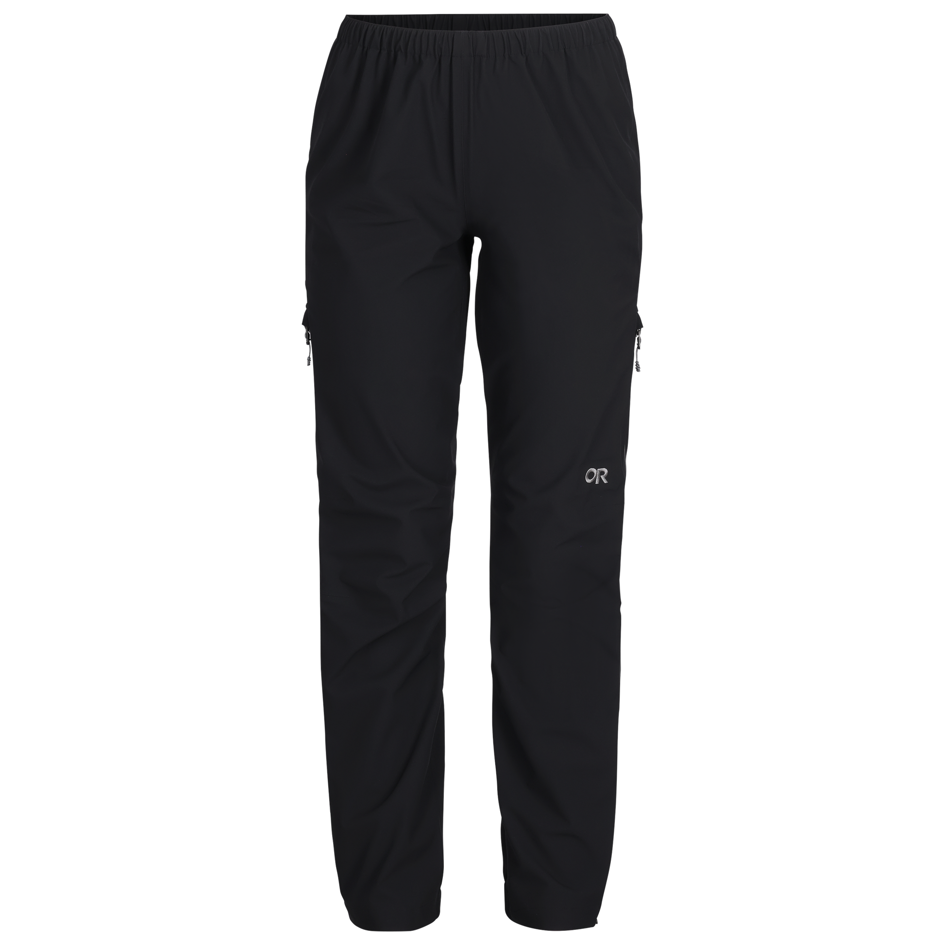 Women s Aspire 3L Pants Plus Outdoor Research