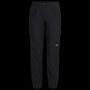 Women's Aspire 3L Pants-Plus