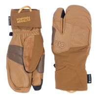 Outdoor research 3 finger glove on sale