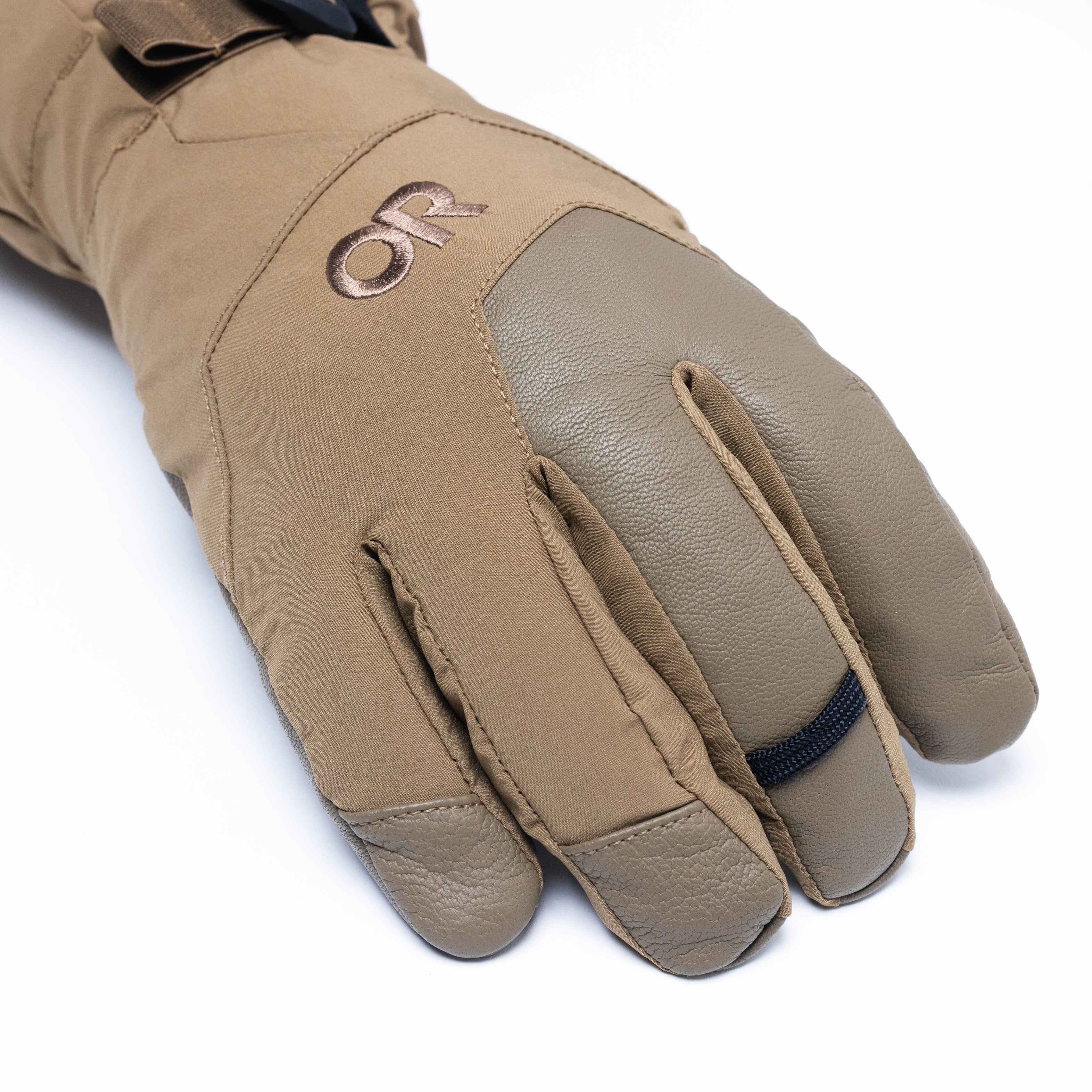 Outdoor shops Research Arete GoreTex Gloves - NWT - S