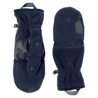 Gripper convertible gloves online