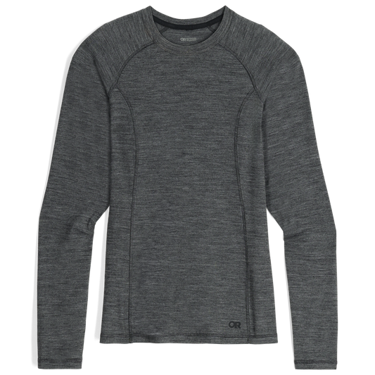 Black Heather | E1
