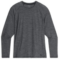 Black Heather