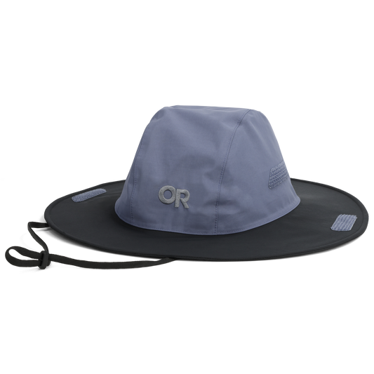 Summit/Black | C1