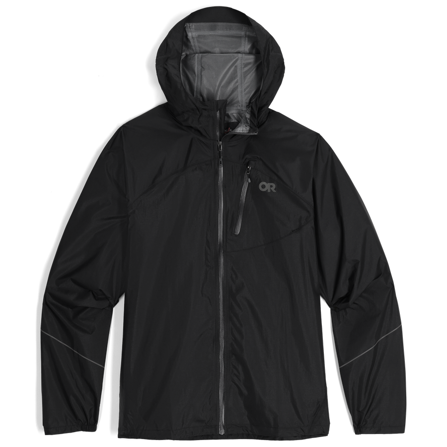 Outdoor research helium 2 review online