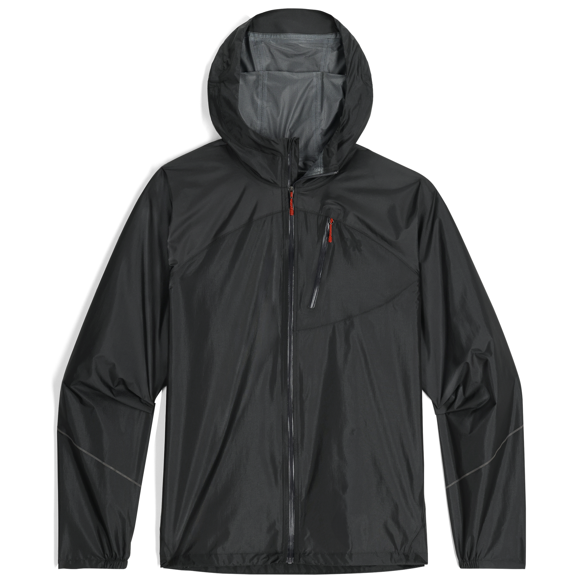 Outdoor research helium rain jacket best sale