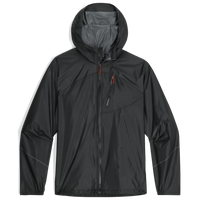 Men s Helium Rain Jacket Outdoor Research