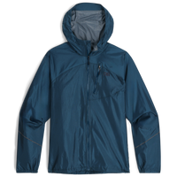 Men s Helium Rain Jacket Outdoor Research