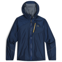 Outdoor Research Men s Helium Rain Jacket