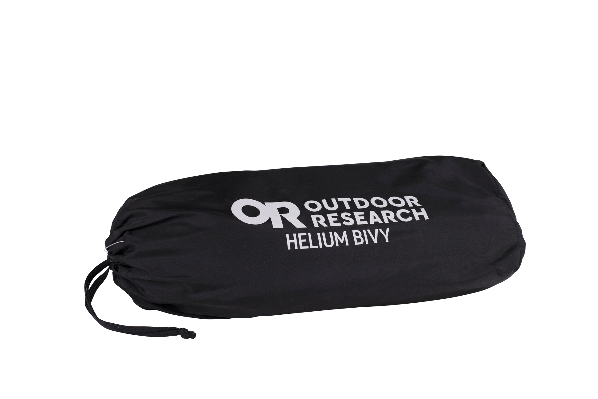 Outdoor research molecule bivy sack best sale